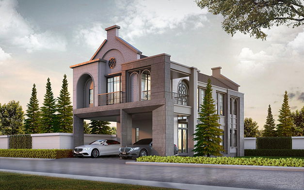 รูป Premier Resident Sukhumvit-Poochaosamingprai - รูปที่ 2/4