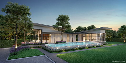 รูป Gusto Suksawat-Parchautid - รูปที่ 4/13