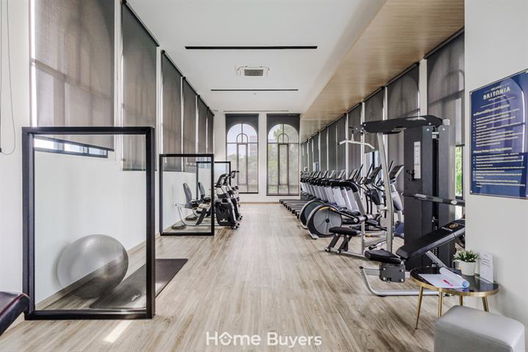 รูป Grand Britania Wongwaen-Ramintra - รูปที่ 5/13