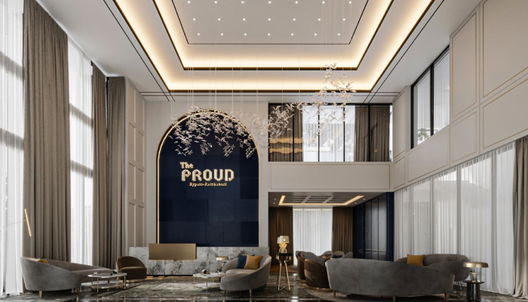 รูป The Proud Bypass-Ratchaburi - รูปที่ 5/13