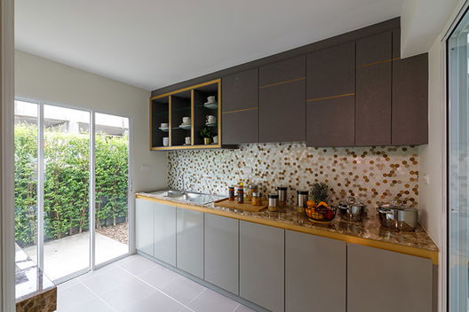 Project Le Neo Prime Praksa-Thepharak Picture - 4/13