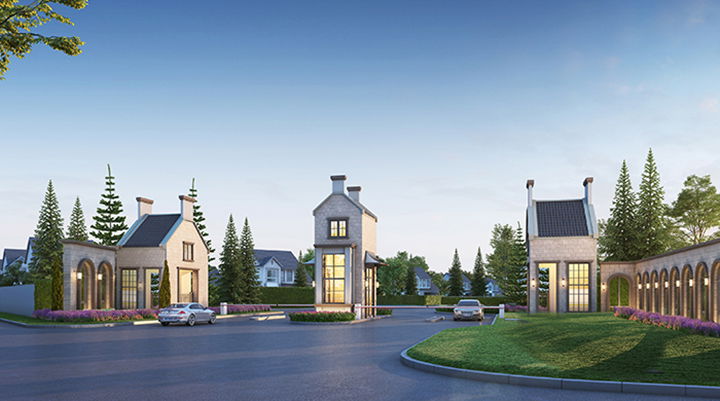 รูป Vararom Watcharapol-Permsin - รูปที่ 1/13