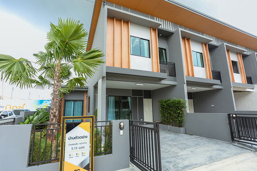 Project The Mix Nikompattana Picture - 4/11