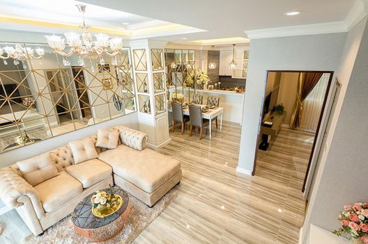 Project Niraville Irich Picture - 3/13