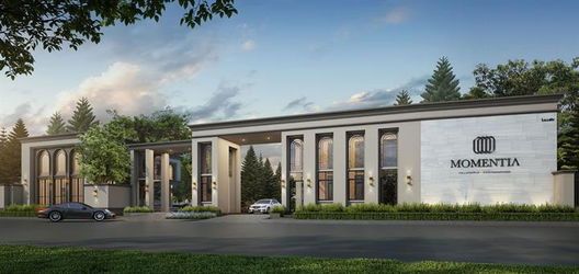 รูป Momentia Kallapapruek-Kanchanaphisek - รูปที่ 2/13