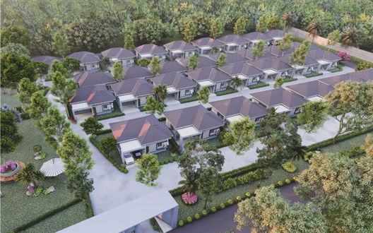 รูป Klaolada 5 Phosisuk - รูปที่ 3/13