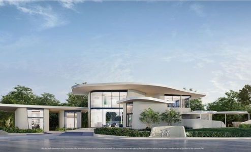 อัลติจูด คราฟ ไวบ์ บางนา