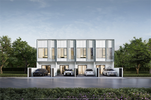 รูป Altitude Kraf Vibe Bangna - รูปที่ 5/13