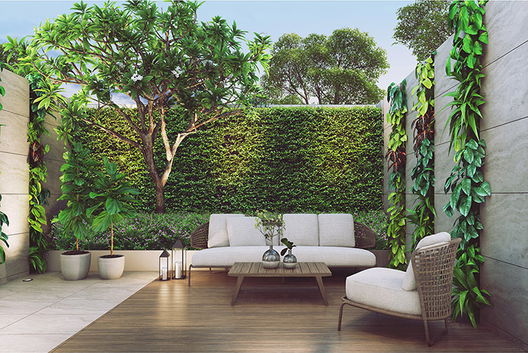 รูป Atria Sathorn-Sathu - รูปที่ 3/11