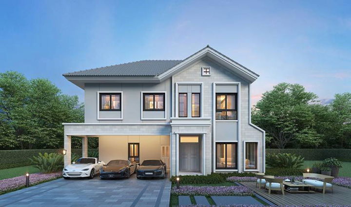 รูป Laddarom Wongwaen-Ramintra - รูปที่ 1/10