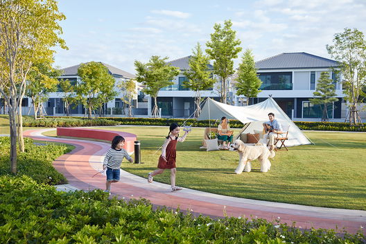 Project Centro Petchkasem 69 Picture - 4/7