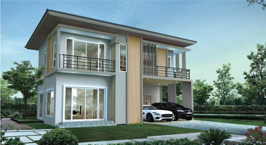 รูป Q District Suksawat 76 - รูปที่ 5/11