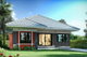 project-pannasub-pranburi-image-alt