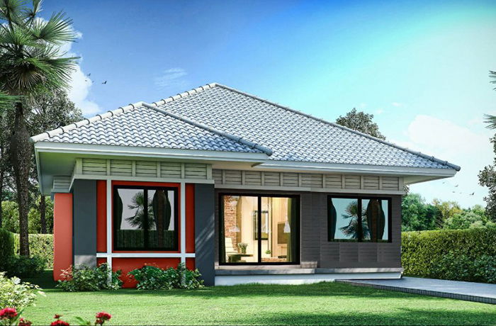 รูป Pannasub Pranburi - รูปที่ 1/1