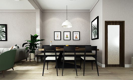 รูป Yonlada Ville - รูปที่ 3/11