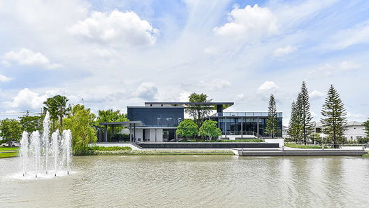 รูป Mantana Bangna-Wongwaen - รูปที่ 4/4