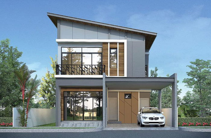 รูป Beyond Suranarai-Johor - รูปที่ 1/10