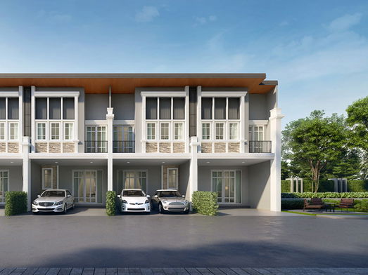 รูป Golden Neo Korat-Terminal - รูปที่ 4/8