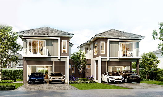 รูป Supalai Bliss Nakhonratchasima - รูปที่ 2/13