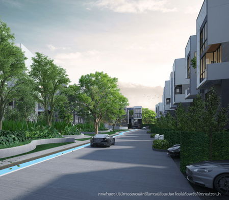 รูป Iden Kaset-Phaholyothin - รูปที่ 4/7