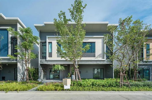 Project Siri Place Prachauthit 90 Picture - 4/13