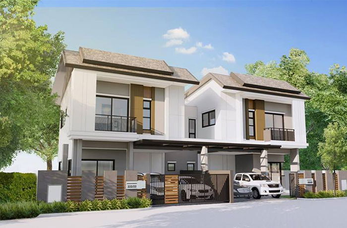 รูป T Primo Srinakarin - รูปที่ 1/2