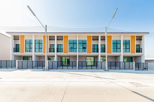 รูป Wiztown Pattaya-Khao Talo - รูปที่ 3/8