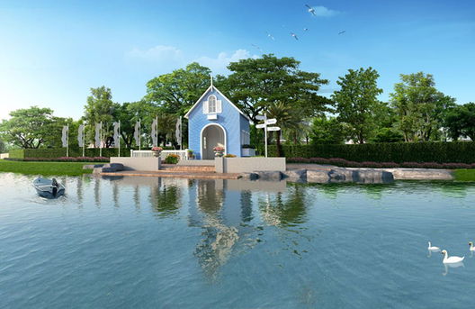 รูป Praphassorn Grand Ville 24 - รูปที่ 2/11