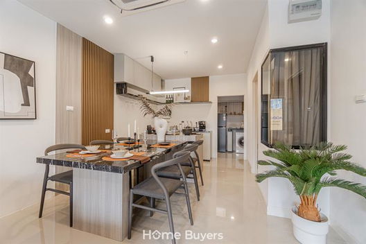 รูป Be District Paholyothin - รูปที่ 3/13