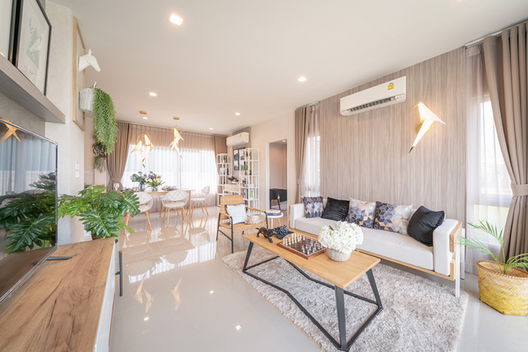 รูป The Canal - รูปที่ 4/13