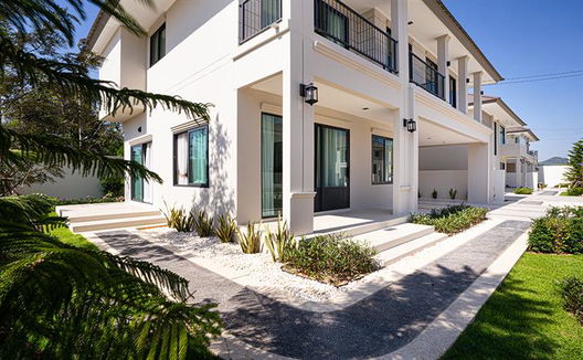 รูป Privacy Second Edition Sriracha - รูปที่ 5/13