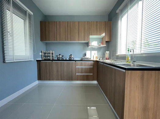 รูป Darin Grand Village - รูปที่ 3/13