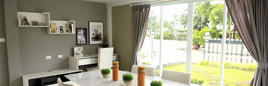 รูป Baan Srisuwan Phase 2 - รูปที่ 3/4