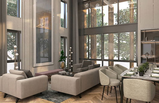 รูป Sho Phatthanakan 32 - รูปที่ 3/11