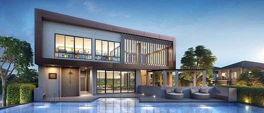 รูป The Plant Sirisothorn - รูปที่ 4/13