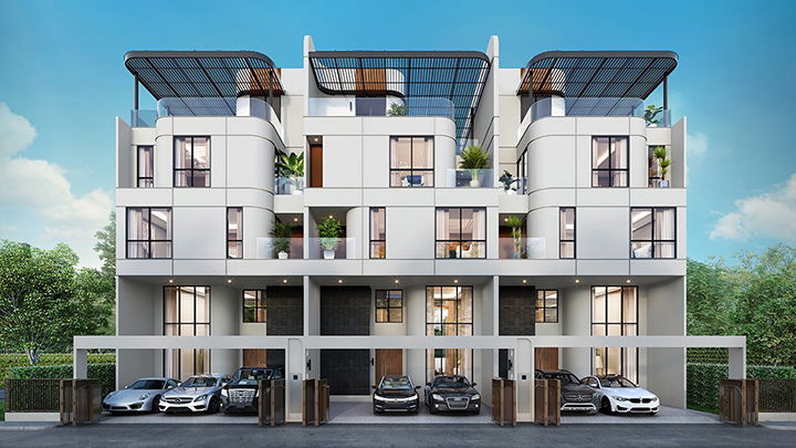 รูป DEMI Sathu 49 - รูปที่ 1/7