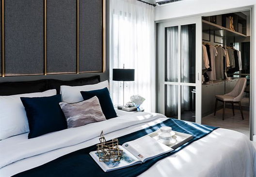 รูป Zerene Ratchaphruek-Chaengwattana - รูปที่ 3/13