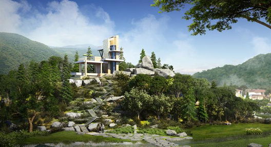 รูป Miracles V Khaoyai - รูปที่ 5/12