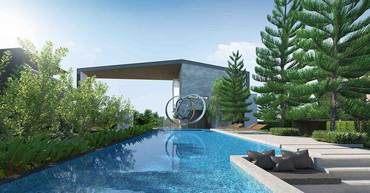 รูป Nirvana Beyond UdonThani - รูปที่ 3/13