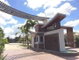 project-kongthara-image-alt