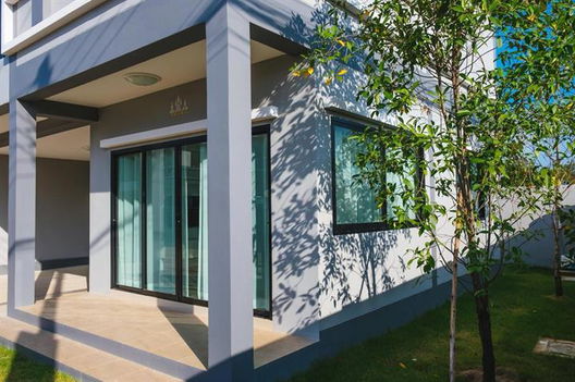 Project Bann Srisothorn Picture - 2/7