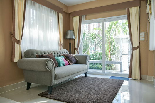 รูป Patagonia 2 Ramintra-Hathairat - รูปที่ 4/10