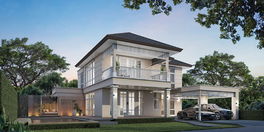 Project The Village @ Horseshoespoint Picture - 3/10