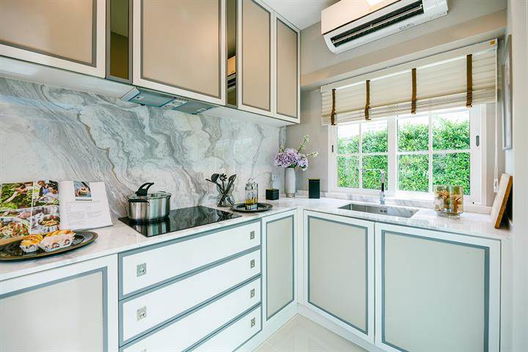 รูป Golden Neo Suksawat - Rama 3 - รูปที่ 4/13