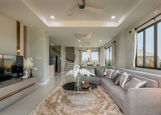 Project Graceland Family Residences Picture - 3/13