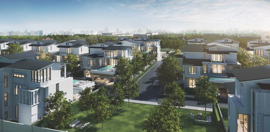 รูป Baannawat Ramkhamhaeng 118 - รูปที่ 5/13