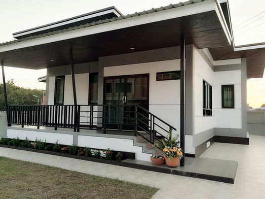 รูป Boonsiri 2 - รูปที่ 4/11