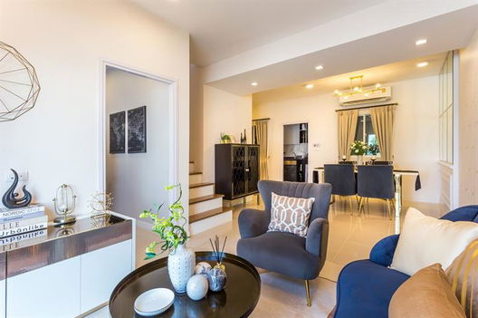 รูป Lio Suk Sawat-Pracha Uthitt 90 - รูปที่ 5/13