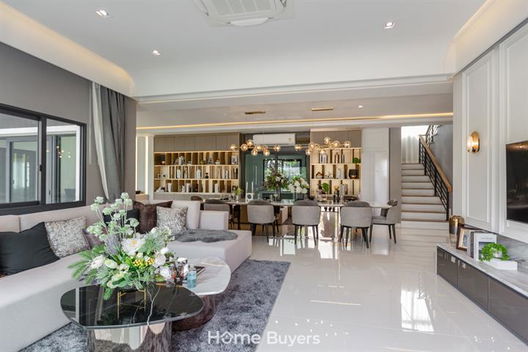 Project Centro Pinklao Picture - 3/13