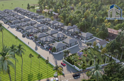 รูป Nicha Home - รูปที่ 2/6